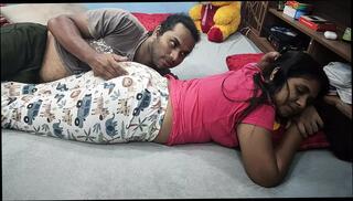 Video 1622663621: wife licking husbands ass, indian girls ass licking, husband wife couple, girl friend homemade ass, homemade big ass wife, ass licking straight, hot ass cheating wife, housewife cheating husband, ass asian girl friend, hottest homemade ass, wife husband bedroom, indian old husband wife, mouth ass licking, hd homemade couple, biggest ass, 18 year old ass, girl friend rubbing