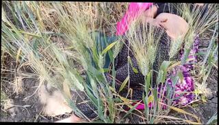 Video 1664481061: sister sucks step brother, brother step sister sex, brother fucks step sister, brother sister mom, brother finger fucks, sister step brother desi, hot step brother sister, indian brother step sister, pussy finger fucking sucking, fingers pussy sucks cock, pussy fucking girl fingering, girl fingering tight pussy, housewife pussy fingered, nude fingering pussy, fucking step sister outdoors, fingering pussy opening, hindi girls fingering, fucking young step sister, bangladeshi girl fingers, pussy fingering close, straight step brother, cowgirl fingering, hot step sister hd, sisters clothes, hottest step sister