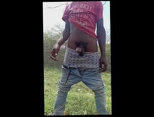 Video 1655967773: cock solo handjob, amateur solo handjob, big dick solo male, big black dick solo, jerking huge dick, amateur curved cock, public dick