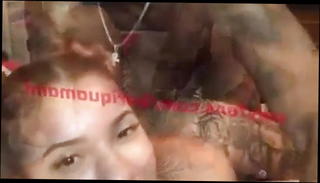 Video 1502779701: bbc latin big booty, big booty latin backshots, pussy big booty, big booty straight, busting