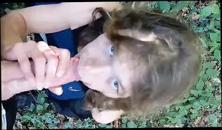 Video 1655065361: femboy twink cums, femboy teen twink, twink femboy gay, twink big cock bareback, femboy solo cum, twink amateur bareback, barebacking european twink, femboy cum swallow, twink cum mouth, gay twink french, twink public cum, twink mature gay, cock spurts cum