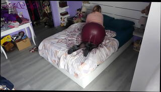 Video 1601962535: ass milf doggy fucked, milf pussy fucked doggy, amateur milf fucked doggy, ass milf doggy style, milf fucked hard doggy, blonde milf fucked doggy, ass fucking sexy milf, amateur milf homemade fuck, amateur milf fuck cum, sucks fucks step brother, doggy fucking fat ass, perfect ass fucked doggy, beauty ass fucked doggy, throat doggy style fucking, deep throat doggy fuck, huge ass fucked doggy, tight pussy fucked doggy, fucking white girl doggy, wife fucks brother, doggy style fast fuck, round ass doggy style, milf fucks step son, fucks step brother big, haired milf fucks, long blonde haired milf, leather milf, sucking fucking cameras