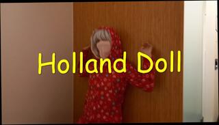 Video 1587641353: ass worship pov, pov finger ass, pov tit worship, pov fingered teen, teen babe fingered licked, amateur teen ass fingering, amateur pov anal sex, finger ass daddy, ass fingered teen blonde, small tits fingering licking, girl anal play fingering, worship lick eat, leggings ass worship, ass fingering deep, tongue fingers sex, romantic pov sex, finger ass young, petite girls finger, old girl fingering, female pov sex, long legs fingers, fingering standing, girls ass cheeks, petite ass 18 anal