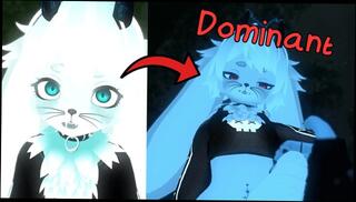 Video 1607024733: furry hentai animation, pov hentai animation, hentai anime cartoon, hentai anime blowjob, fetish pov blowjob, anime femboy, femboy dom, hentai animation 60fps, femboy domination, pov facefuck, amateur pov blowjob hardcore, cute amateur pov, femboy hard
