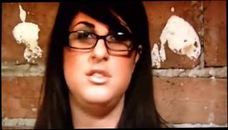 Video 404541904: fetish solo, amazing homemade fetish, fetish brunette, fetish female, brunette porn