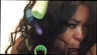 Video 1567775761: saggy tits boobs, huge saggy natural tits, big natural saggy boobs, bbc huge dick, saggy tits latin, latin bbc blowjob, bbc huge cock, straight bbc, soapy bbc, biggest bbc, african bbc, american bbc, wet bbc, pussy sucking dick, sucking taking dick