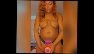 Video 1596608235: massage milf tit, milf webcam masturbation, porn milf tits, natural tits massage, milf masturbation wet, ebony milf porn, pussy good fuck