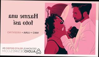 Video 1597196293: domination creampie, sex creampie orgasm, amateur creampie porn, sex blowjob creampie, female domination porno, erotic female domination, domination rough sex, domination nipple, creampie argentina, dominant latino, creampie story, domination play, dominante