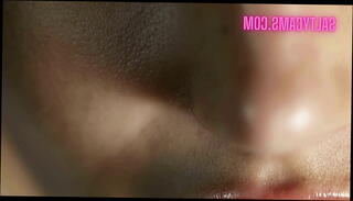 Video 1591577725: hot sexy erotic, sexy norwegian, hot sexy lips, sexy swedish