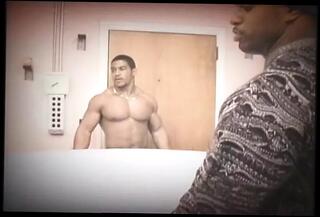 Video 1589557301: gangbang uncensored, gangbang anal teen hardcore, closeup ass hole pussy, gangbang group sex fuck, fucks uncensored big tits, gangbang slut fuck, closeup pussy fucked hard, blowjob fucking closeup, gang fucked sluts, teen rough anal gangbanged, wife gangbang anal, wife gangbang orgasms, brutal anal gangbang, hot gangbang fuck, black anal gangbang, tight pussy closeup, vagina closeup, young teen gangbang, gangbang straight, american gangbang, girl ass hole fucked, ass hole fucked deep