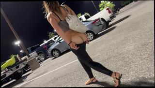 Video 1601244413: milf wife pov, big ass milf pov, amateur blonde milf pov, milf mom pov, milf pov sex, homemade pov milf, milf pov cumshot, milf pov hardcore, thick milf pov, milf wife husband, couple pov sex, big dick pov sex, milf wife orgasm, pov rough sex, pov public sex, amateur milf flashing, pov 60fps, horny wife sex, big dick date, great big dick