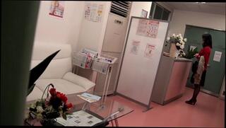 Video 252652604: small tits fingering, fingering blowjob, fingering japanese, japanese girl cum, hot girl cum, japanese slut, table cum, medical blowjob