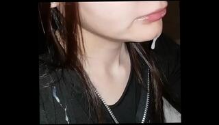 Video 915460895: tranny shemale blowjob, blowjob oral cumshot, cumshot semen, argentina shemale