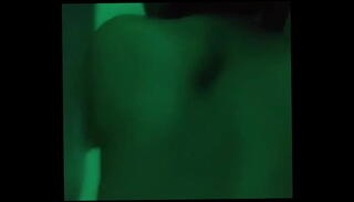 Video 1435243915: nice big ass