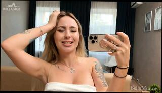 Video 1607380091: double penetration threesome sex, double penetration threesome fuck, threesome anal double penetration, hot double penetration threesome, double blowjob threesome, double ponytails, cock double penetration fuck, ass fucking double penetration, homemade anal double penetration, slut anal threesome fuck, homemade threesome amateur anal, tits blowjob fucking threesome, first anal double penetration, double penetration group sex, blonde slut double penetrated, girl double penetration, big cock double penetration, double penetration sexy, first time double penetration, double penetration party, brunette double penetration, double penetration hd, family threesome sex, double kissing, straight threesome, long ponytail, ponytailed hair, threesome behind, funny threesome, porn behind