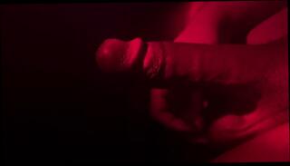 Video 1620462163: chubby bbc, chubby pov, pov big cock amateur, chubby gay amateur, amateur pov dick, black cock bbc guy, big fat cock pov, bbc monster cock, thick bbc cock, chubby ebony amateur, chubby straight guy