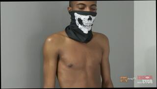Video 758442803: twink bareback gay porn, big dick twinks bareback, twink daddy bareback, big dick twink solo, twink big cock bareback, porn pov bareback, twinks blowjob bareback, barebacks black twink, solo male pov, pornstar pov blowjob, first time taking dick