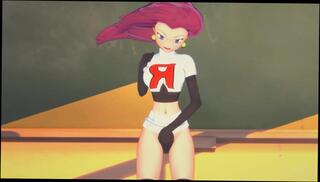 Video 966868103: hentai anime cartoon, hentai sexy anime, 3d hentai, hentai solo, solo masturbation nude, solo masturbation naked, nude amateur solo, solo female masturbation, pokemon hentai, pink haired hentai, hentai school, team naked