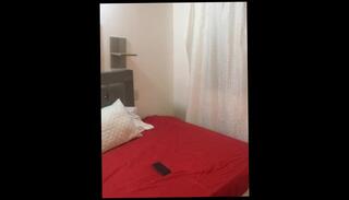 Video 1601565543: nude fetish solo, fetish solo masturbation, solo girl masturbation orgasm, solo girl masturbating pussy, teen girl solo masturbation, solo masturbation pussy toying, solo masturbation sex toys, babe solo pussy masturbation, amateur girl solo masturbation, ass fetish babe toys, teen latin solo masturbation, solo female masturbation toys, masturbation solo vibrator, brunette babe solo masturbating, rough teen fetish sex, big ass solo masturbation, solo masturbation creamy, solo public masturbation, car fetish, girl fucking self, girl loves fucking, beautiful girl fucked, girl colombiana, taxi girl, argentina girl