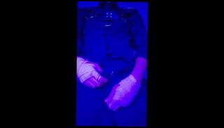 Video 1593526123: solo masturbation handjob, solo amateur masturbation, latin solo masturbation, solo male masturbation, masturbating boss