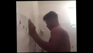 Video 878168595: big cock gay sex, boobs gay sex