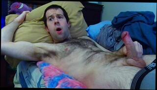 Video 1621922433: solo uncut cock masturbating, uncut virgin, uncut solo male, cock dick uncut dirty, horny solo teen masturbating, amateur teen solo masturbation, uncut cock dirty talking, uncut daddy cock, daddy big uncut cock, daddy fucks virgin, uncut cock big cumshot, solo male masturbation moaning, uncut cock sex, uncut cock handjob, solo masturbation hard cock, fucking virgin big ass, hardcore solo masturbation, uncut cock strokes, uncut step daddy, big thick uncut cock, virgin fantasy, rough virgin, sex 60fps