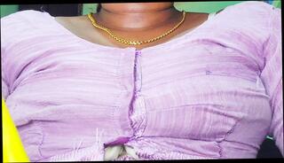 Video 1665060071: stepmom milf stepsister, milf mom stepmom, tits blonde milf stepmom, couple milf stepmom, milf stepmom wife, big tits milf stepmom, milf aunty sex, aunty indian desi stepsister, indian brother stepsister, hot desi aunty milf, milf step auntie, hot mature milf stepmom, milf stepmom cheating, milf stepmom shares, aunty girl sex indian, indian aunty sex boy, housewife aunty sex, aunty desi sex hindi, indian aunty nipples, milf mom step son, aunty sex hd, straight milf, stepsister family, stepsister explores, stepsister touching, stepsister together, stepsister stories