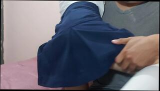 Video 1653635441: stepdaughter takes stepdad's, uncensored japanese schoolgirl, skinny petites schoolgirls, skinny amateur teen girl, skinny teen step daughter, skinny student teen, school girls sex uncensored, uncensored japanese pussy sex, young skinny teen girl, skinny girl tight pussy, skinny amateur latin teen, girls sex uncensored hd, skinny amateur asian teen, homemade skinny teen, skinny teen anal, skinny straight amateur, takes stepdads cock, very skinny teen, desi skinny teen, old skinny girl, innocent schoolgirl, skinny indian teen, daddy skinny, stepdaughter alone, 18 year old schoolgirl, stepdaughter screaming, japanese schoolgirl uniform, cute stepdaughter, family uncensored, mexican schoolgirl, skinny coed, desi girl hindi sex