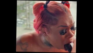 Video 1625719145: bbc doggy style creampie, bbc pov doggy style, pov doggy fucking ass, pov pussy fucking creampie, doggy fuck creampie amateur, riding doggy style creampie, dick doggy style pov, doggy style blowjob creampie, cock doggy style pov, big ass pov doggy, sucks bbc pov, bbc creampie breeding, pov sucking cock balls, pussy licking doggy fucking, creamy pussy riding bbc, sloppy pov dick sucking, pornstar fucked doggy style, wet pussy fucked doggy, pov amateur porno, bbc sloppy head