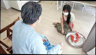 Video 1608762025: amateur booty wife, amateur big booty teen, booty step daughter, big booty woman, big booty asian teen, big booty homemade, big booty sex, big booty beauty, young big booty, daddy step daughter sex, girl seduces old, wife romantic sex, street girl