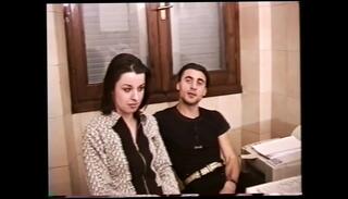 Video 1663202111: retro doggy style, hairy swinger, amateur swinger couples, blowjob couple doggy style, blowjob riding doggy style, hairy straight nude, nasty swingers, swinger italian amateur, dirty swinger, amateur blonde doggy style, pornstar doggy style, spanish swinger, doggy styled petite, doggy style hd