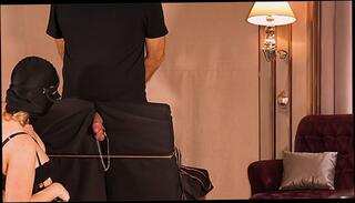 Video 1610852223: bondage slave femdom domination, cbt femdom bdsm mistress, milking cock bdsm fetish, female domination bondage bdsm, mistress tortures slave, bound bdsm fetish, femdom milking handjob, bdsm bondage orgasm, hardcore femdom fetish, amateur bdsm slave, slave extreme bdsm, cock milking blowjob, milking cock cum, cock milking cumshot, woman amateur bondage, tie milking cocks, milking hard cock, woman dominates man, british femdoms cock