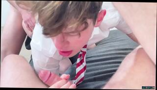 Video 1656743241: skinny boy bareback, skinny bareback gay, skinny uncut, amateur gay bareback anal, skinny boy masturbate, first time uncut boys, skinny student, sucker barebacked, takes bareback anal, bareback part 1, uncut jack, english bareback, socks bareback, hd uncut, cock naked boys, teen boy cock, boys experiment, boy uniform, boy pleasures, boy hole, master