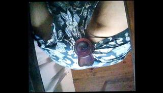 Video 1619982023: solo amateur dildoing, solo anal dildo, gay solo dildo, solo male dildo, dildo anal cumshot, table dildo, ass