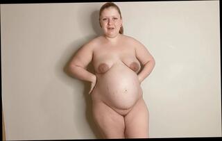 Video 1659127121: dildo fetish cock, pregnant joi, tits pregnant belly, big nipples pregnant, dirty talk joi, amateur joi, dildo kissing, straight joi, pregnant love, joi hd