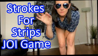 Video 1604224621: cum joi femdom pov, femdom mistress joi, mistress femdom slave, mistress feet slave, mistress dominates slave, joi jerking domination, cruel femdom mistress, femdom joi game, joi instructions femdom, brunette femdom mistress, pov cum tits, amateur pov orgasm, small tits brunette slave, straight joi, pov hd amateur, joi stroke, cum naked, strip stroke, tits canadian