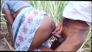 Video 1655133275: fuck step sister doggy, sister fucked doggy style, teen pussy fucked doggy, couple fucking doggy style, sister tight pussy fuck, pussy fucked hard doggy, couple desi indian doggy, doggy style fast fuck, cute step sister fucked, fucking step sister outdoors, indian teen couple