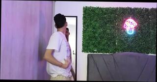Video 1630879511: femboy solo cum, femboy twink cums, twink femboy masturbates, twink femboy gay, twink solo big cock, femboy solo cumshot, femboy solo anal, solo twink boys, femboy solo ass, amateur femboy solo, twink webcam solo, young twink femboy, twinks cock sucking ass, latino twink sucks cock, femboy blowjob cum, solo masturbation hd, femboy dances