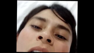 Video 1589416205: teen bukkake porn, european bukkake babe, big tits bukkake, cum bukkake, pussy bukkake, hardcore bukkake, bukkake cock, sex bukkake, ass bukkake, bukkake blowjob, latin bukkake, hardcore big tits porno, small tits babe pussy, big cock cum hard