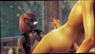 Video 1486488603: 3d hentai anime cartoon, 3d gay cartoon animated, furry 3d animation, anime manga 3d, manga anime japanese gay, 3d animation hard, furry fetish, fetish bareback, cumshots fetish handjob, bareback amateur gay, asian amateur bareback, bareback casting