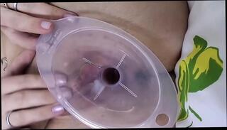 Video 1666069761: threesome fingering pussy, fingering busty, pussy fingering cock riding, tits fingering wet pussy, tits busty big boobs, tits pussy fingering hard, tits fingering tight pussy, fingered rides dick, blowjob dick fingering, threesome blowjob cumshot, busty asian rides, fingering fat wet pussy, fingering huge cock, busty big boobed hot, wild pussy fingering, ball gag, fingers petite pussy, fingering old pussy, licking gagging, fingering straight, busty 18 year old, giant busty, hottest busty, fingered large, hd busty, tits sucking riding cock, cock sucking naked, rides big cock hardcore, kneels sucks cock, wild pecker riding, sucks fat guys cock, big fake tits rides, deep throats young cock, sucking rounded tits, sucks muscular guy, dripping drooling, rammed