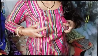 Video 1658868091: desi bbw aunty fucked, stepmom stepsister fucked, desi bbw aunty sex, indian bbw aunty sex, indian aunty pissing, stepsister hot stepmom, aunty fuck desi girl, stepmom fucking dirty talking, aunty fuck college girl, desi aunty homemade sex, stepmom titty fuck, fucking big titty bbw, bbw housewife fucking, fuck big tits stepsister, indian aunty fuck hindi, desi aunty sex romantic, indian old aunty fuck, stepsister fucked first time, aunty hotel sex, piss straight, aunty indian 18 year, stepmom instructs, stepsister cosplay, aunty hd, wife naked fucked, wife fucks younger, web girl