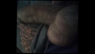 Video 1665646245: hardcore creampie deep throat, hardcore creampie sex, monster cock creampie, black cock creampie, huge cock creampie, hard cock creampie, raw creampie sex, whipped big cock, sex creampie hot, handjob creampie
