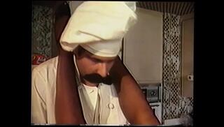 Video 1656785831: vintage retro big cock, vintage retro blowjobs, retro classic vintage, vintage hairy stockings, tits hairy cock, black cock retro classic, missionary vintage, vintage straight, retro usa, high heels vintage, english retro, hd retro