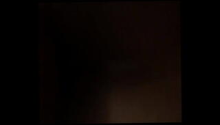 Video 782052925: bbw bbc doggy style, bareback doggy style ass, big ass bbw doggy, bbw big ass solo, black bbw doggy style, boys nasty bareback, cock bareback boy, thick bareback