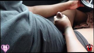 Video 1621661793: bbw blowjob bbc, bbw bbc amateur, ebony bbw bbc, cum orgasm bbc, femdom handjob cumshot, bbc dick cum, orgasm torment, bbc car blowjob, bbc public blowjob, big dick femdom, muscular bbc, men bbc, blowjob 60fps