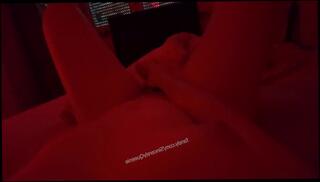Video 1583090973: solo masturbation pov, amateur girl solo masturbation, solo trans masturbation, solo masturbation moaning, solo trans babe, solo masturbation handjob, big ass babe pov, solo masturbation sex, big butt pov, pov 60fps