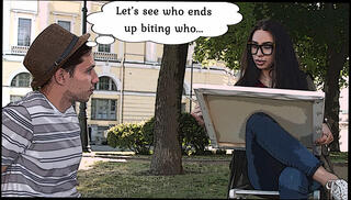 Video 1654263014: doggy style cartoon, cunnilingus doggy style, teen babe doggy style, tits babe doggy styled, big tits babe doggy, teen hardcore doggy, doggy style big cumshot, big tits shaved