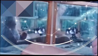 Video 1656541745: pov sucking, vr pov, pov self