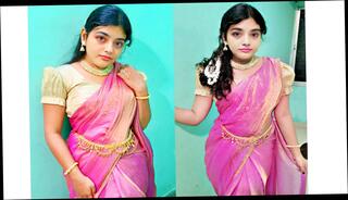 Video 1654841241: tight pussy fucked doggy, doggy style fucked moans, bbc fucking tight pussy, indian wife fucked doggy, pussy doggy style sex, fuck cheating wife doggy, blowjob doggy style pussy, hot wife fucked doggy, homemade doggy style sex, pussy girl doggy style, pussy fucked hard doggy, cock doggy style sex, asian girl fucked doggy, fucking big cock doggy, desi indian girl doggy, doggy style hindi sex, bangladeshi doggy style sex, beauty fucked doggy style, hottest homemade doggy style, doggy style fucking old, doggy style straight, desi doggy style hd, doggy style 18 year, doggy style hair, long doggy, sexy desi, gorgeous sexy